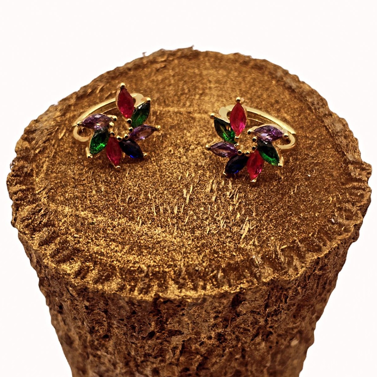 Pendientes Sofie