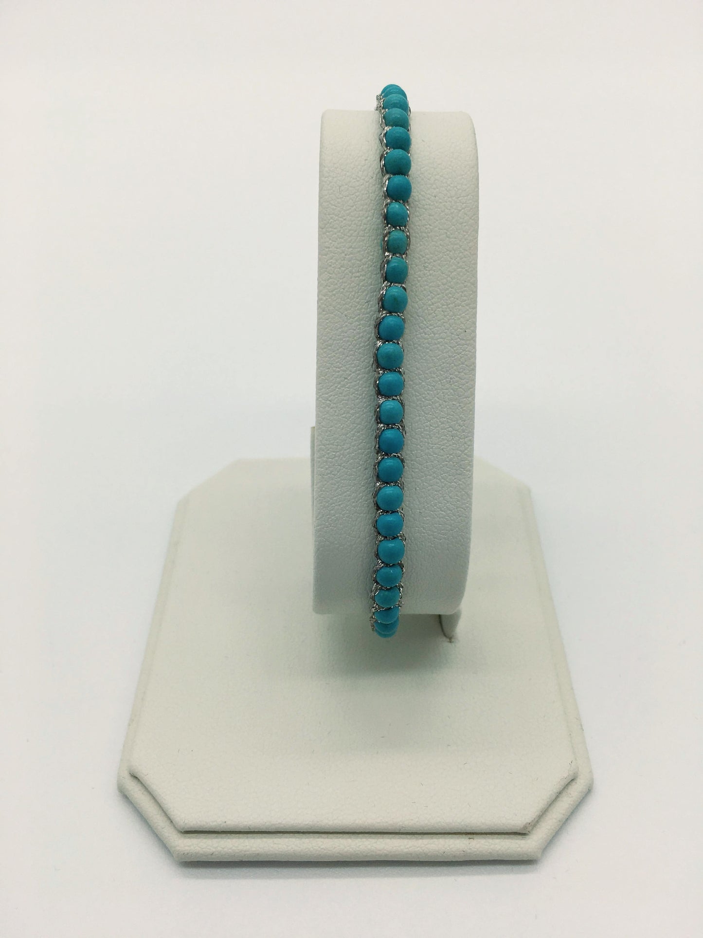 Pulsera Bali Piedras