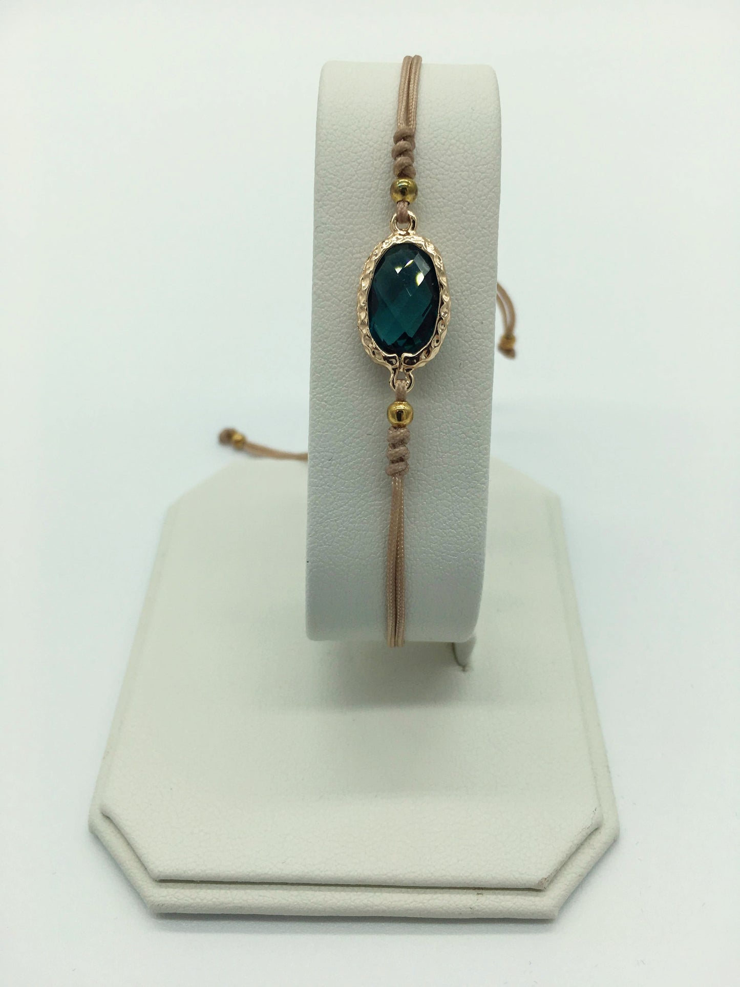 Pulsera Bali Piedra L