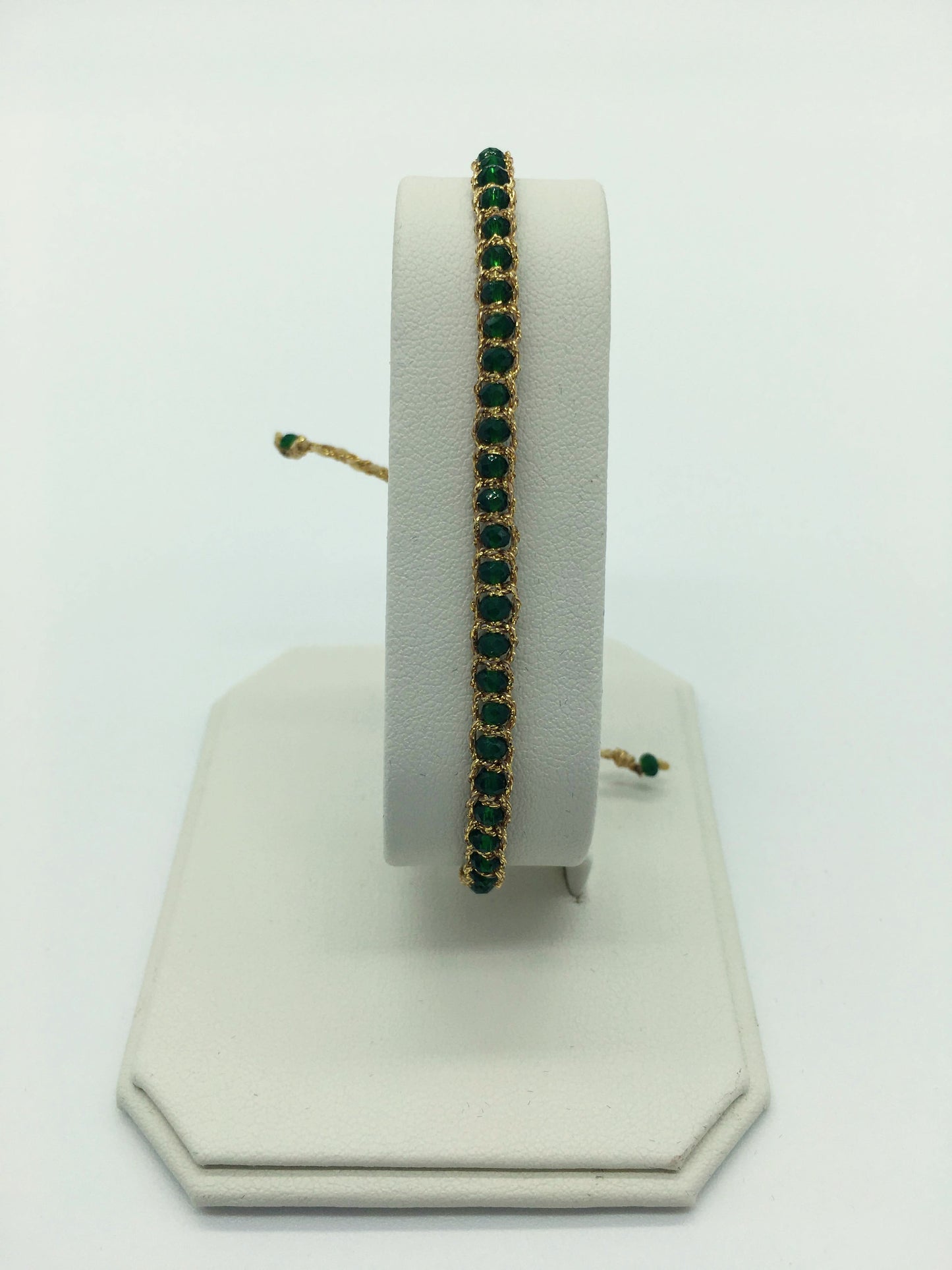 Pulsera Bali Piedra L